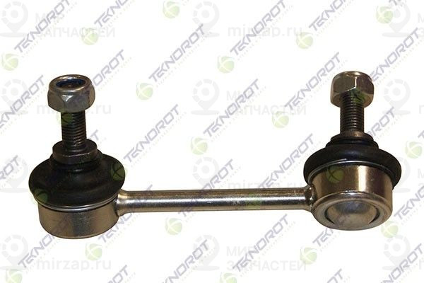 Запчасть TEKNOROT LD107