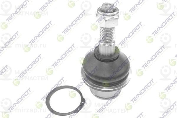 Запчасть TEKNOROT LN205