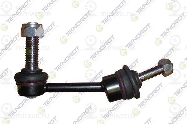 Запчасть TEKNOROT LN307