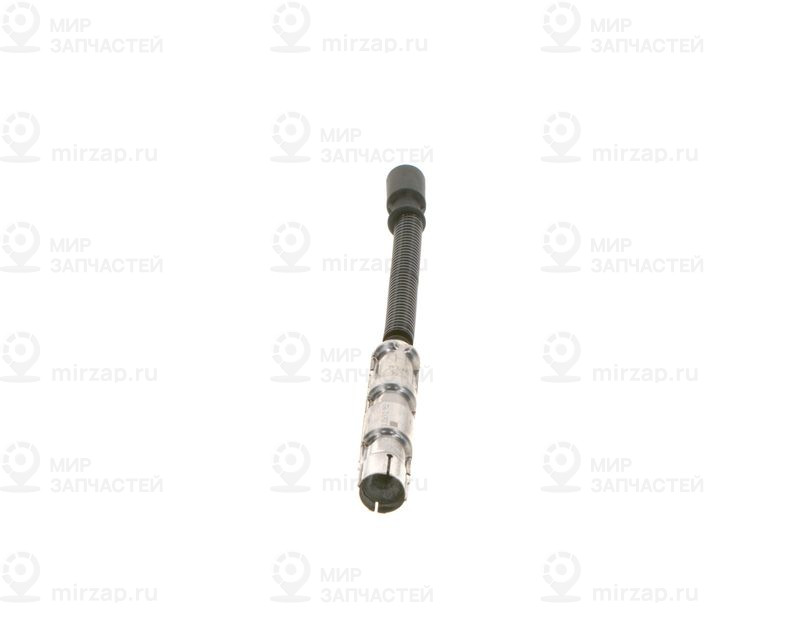 Провод зажигания BOSCH 0356912952