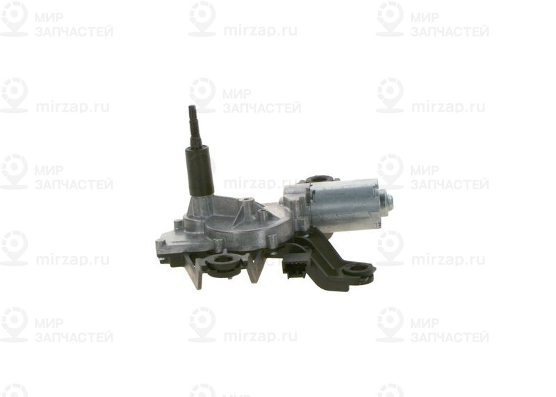 Двигатель стеклоочистителя BOSCH 0390201580