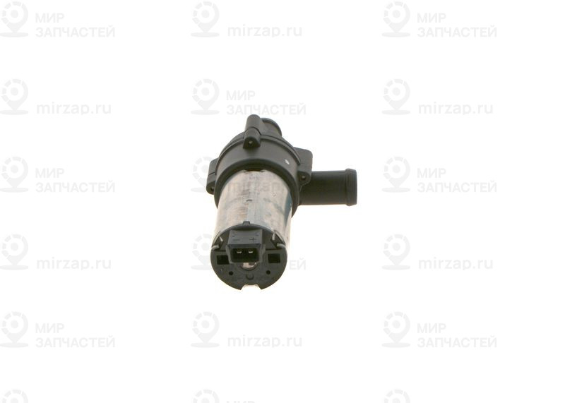 Дополнительный водяной насос (контур охлаждающей жидкости) BOSCH 0392020024