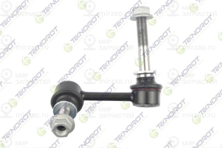 Запчасть TEKNOROT LX357