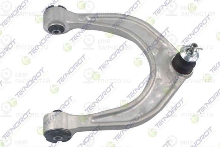 Запчасть TEKNOROT LX378