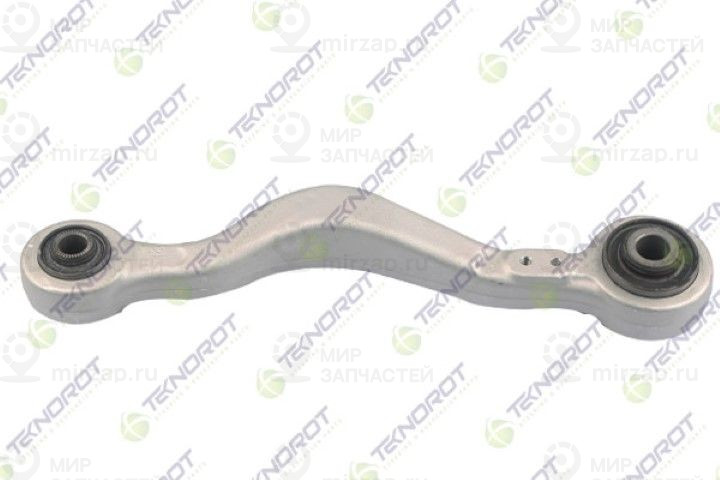 Запчасть TEKNOROT LX458