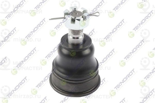 Запчасть TEKNOROT M1004