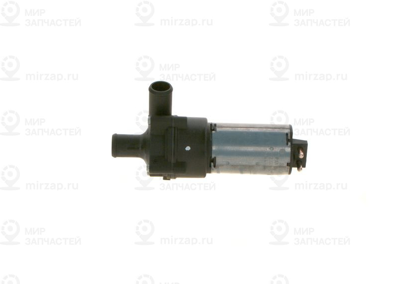 Дополнительный водяной насос (контур охлаждающей жидкости) BOSCH 0392020027
