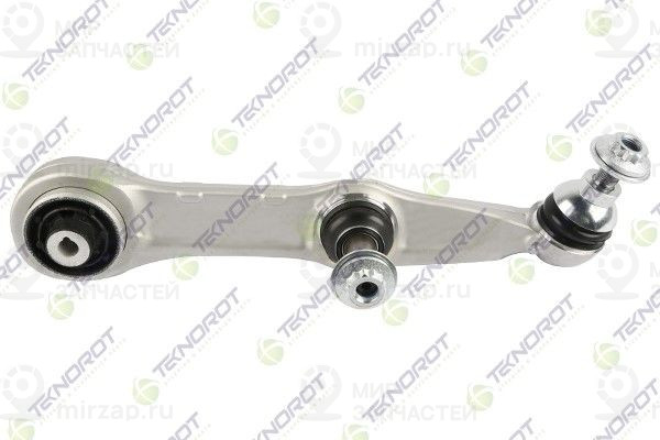 Запчасть TEKNOROT M10181