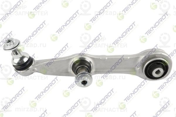 Запчасть TEKNOROT M10191