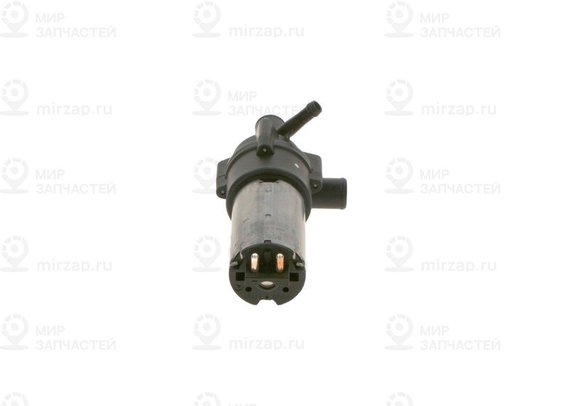 Дополнительный водяной насос (контур охлаждающей жидкости) BOSCH 0392020029