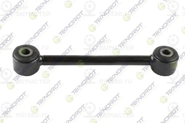 Запчасть TEKNOROT M1046