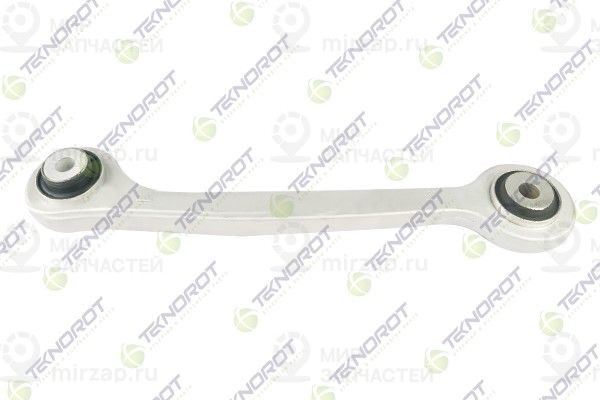 Рычаг независимой подвески колеса, подвеска колеса TEKNOROT M1079