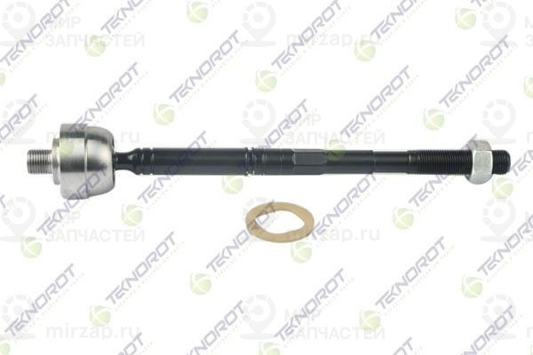 Осевой шарнир, рулевая тяга TEKNOROT M1133