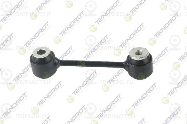 Тяга / стойка, стабилизатор TEKNOROT M1156
