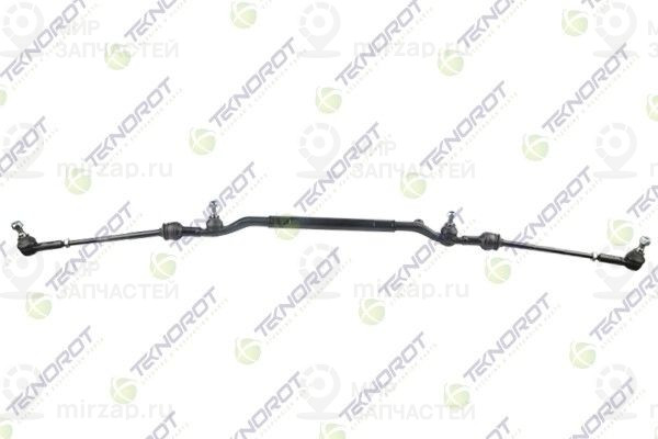 Продольная рулевая тяга TEKNOROT M128