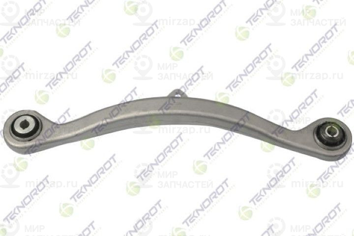 Рычаг независимой подвески колеса, подвеска колеса TEKNOROT M1308