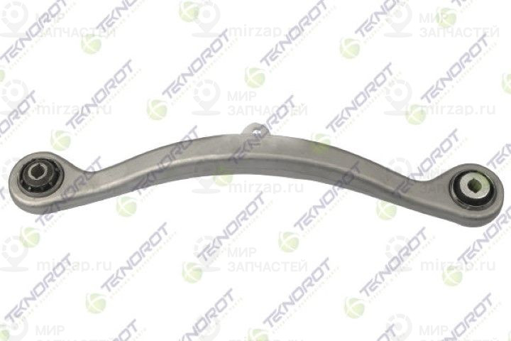 Запчасть TEKNOROT M1309