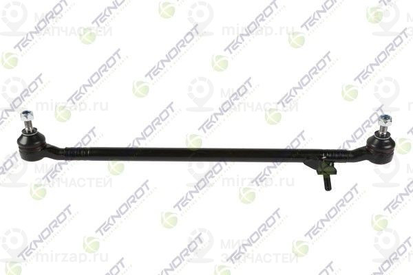 Продольная рулевая тяга TEKNOROT M140