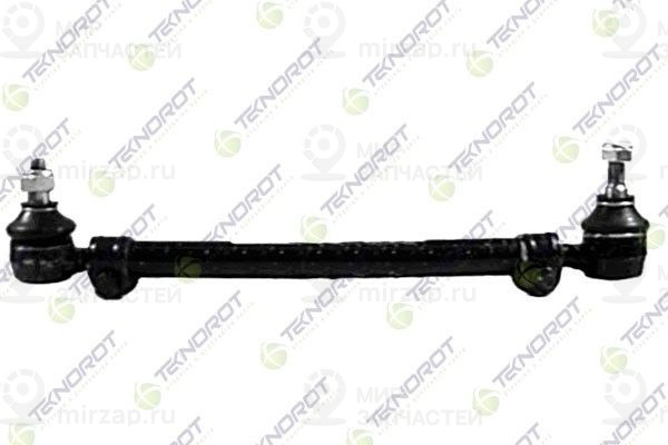 Продольная рулевая тяга TEKNOROT M212