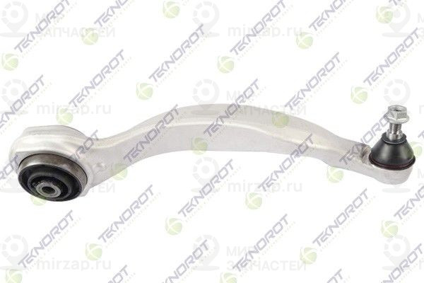 Рычаг независимой подвески колеса TEKNOROT M284