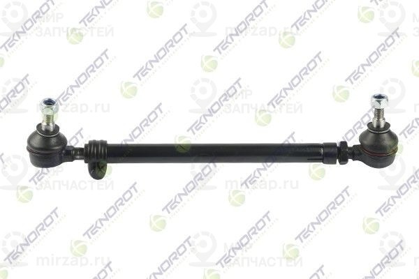 Продольная рулевая тяга TEKNOROT M312