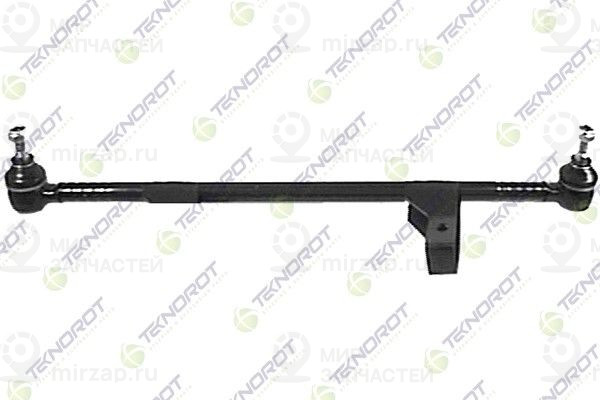 Продольная рулевая тяга TEKNOROT M321