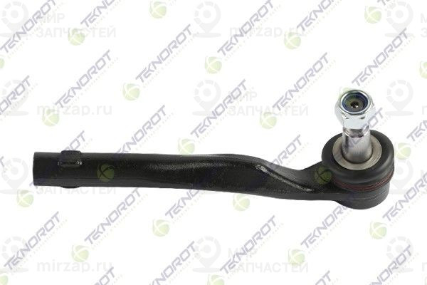 Наконечник поперечной рулевой тяги TEKNOROT M351