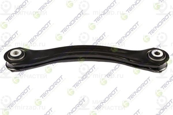 Рычаг независимой подвески колеса, подвеска колеса TEKNOROT M382