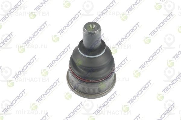 Шарнир независимой подвески / поворотного рычага TEKNOROT M402