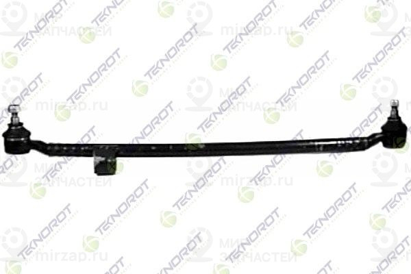 Продольная рулевая тяга TEKNOROT M420