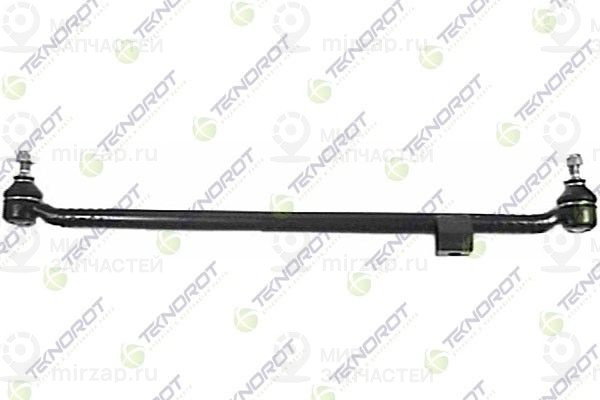 Продольная рулевая тяга TEKNOROT M421