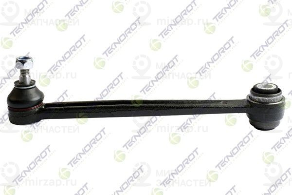 Рычаг независимой подвески колеса, подвеска колеса TEKNOROT M440
