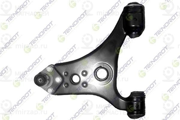 Запчасть TEKNOROT M528