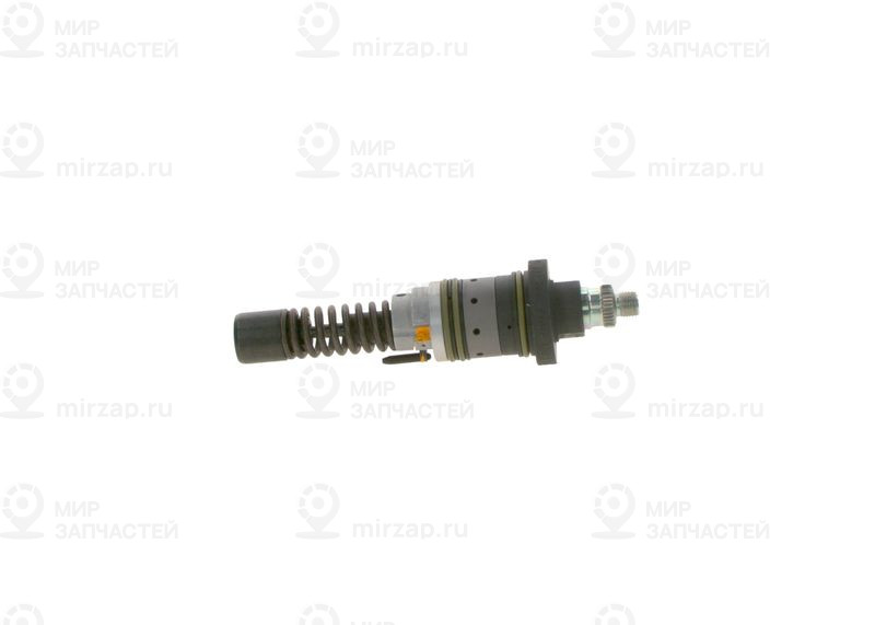ТНВД BOSCH 0414401105