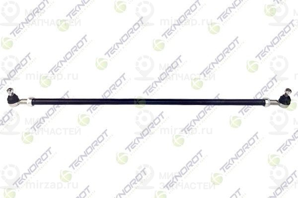 Продольная рулевая тяга TEKNOROT M552