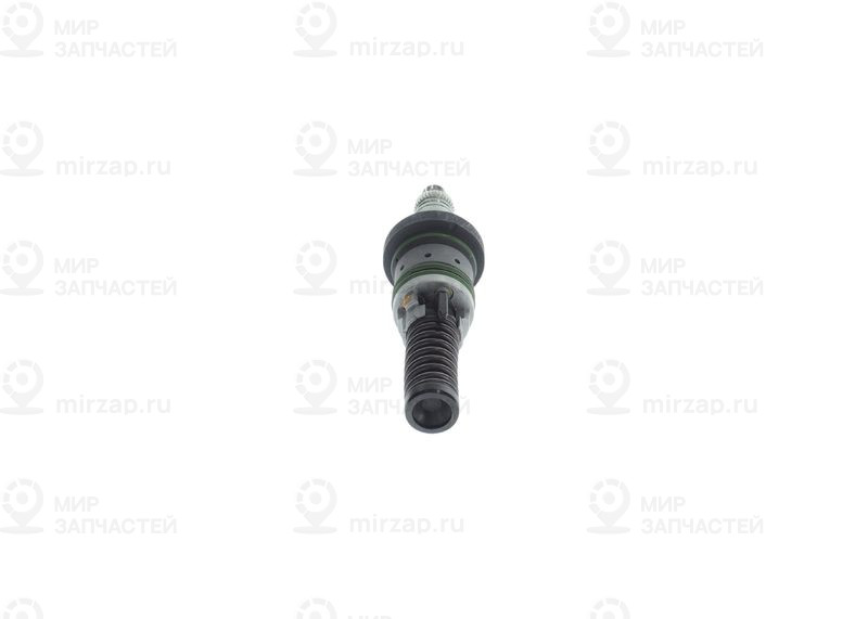 ТНВД BOSCH 0414491103