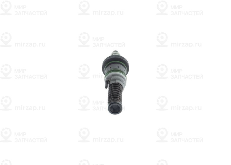 ТНВД BOSCH 0414491106