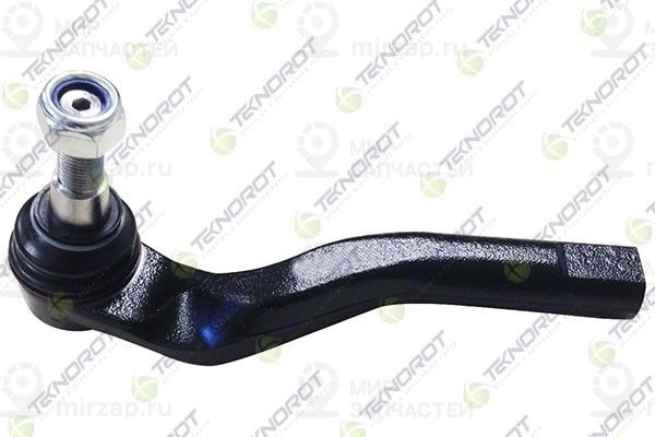 Наконечник поперечной рулевой тяги TEKNOROT M612
