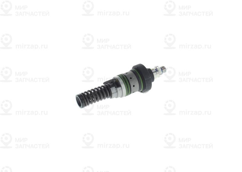 ТНВД BOSCH 0414491107