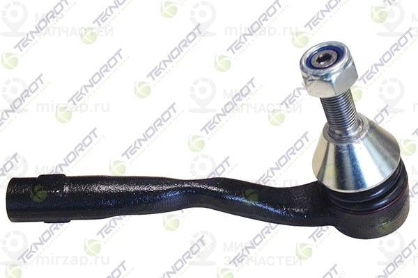Наконечник поперечной рулевой тяги TEKNOROT M631