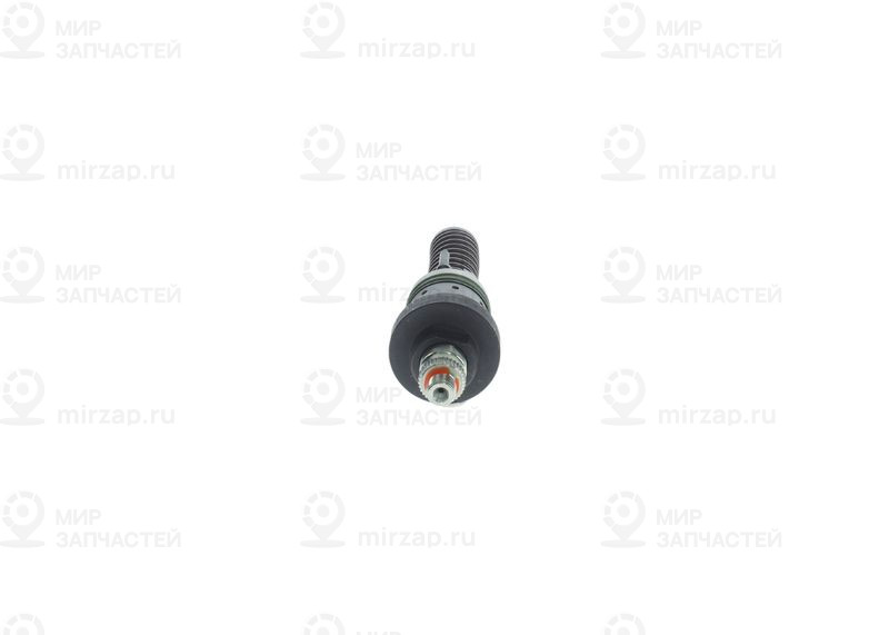 ТНВД BOSCH 0414491109