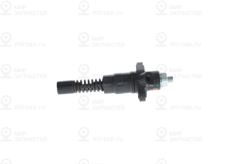 ТНВД BOSCH 0414693005
