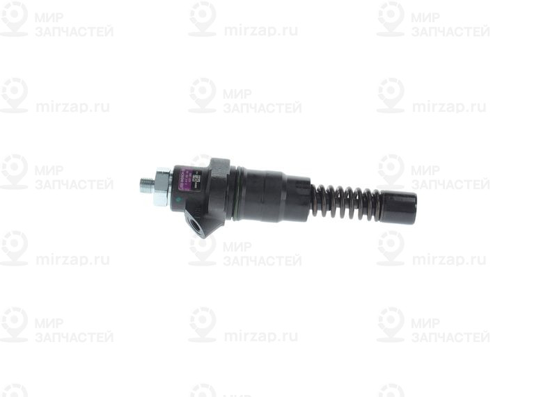 ТНВД BOSCH 0414693006