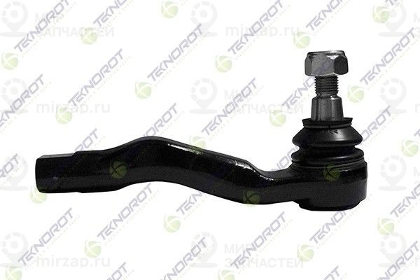 Наконечник поперечной рулевой тяги TEKNOROT M681