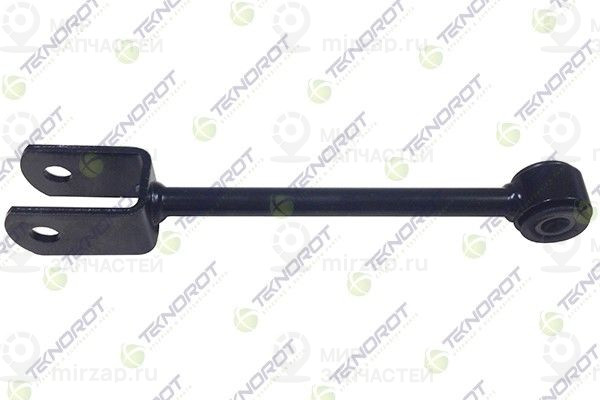 Тяга / стойка, стабилизатор TEKNOROT M720