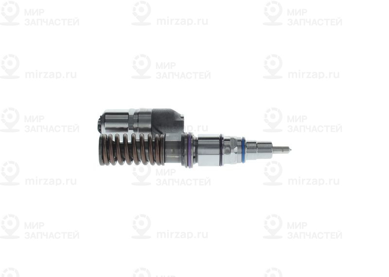 Насос-форсунка BOSCH 0414701080
