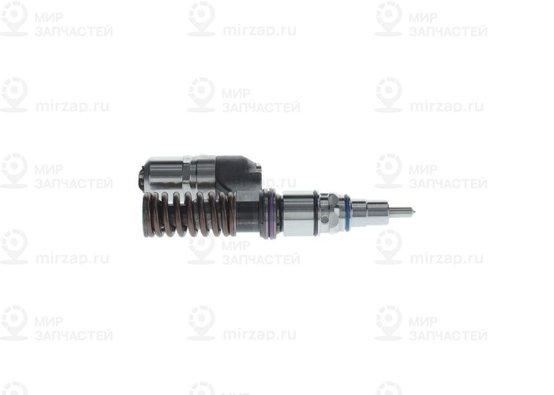 Насос-форсунка BOSCH 0414701082