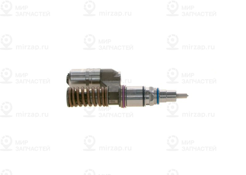 Насос-форсунка BOSCH 0414701105