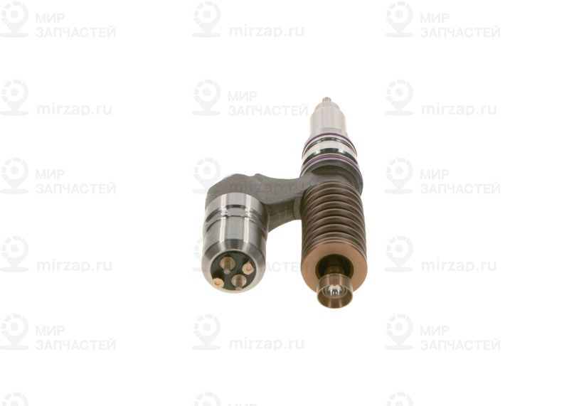 Насос-форсунка BOSCH 0414702018