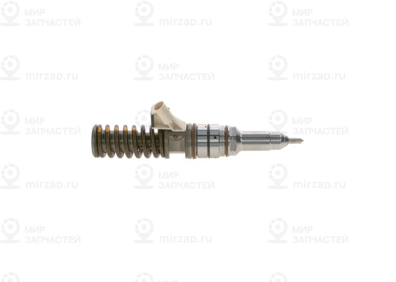Насос-форсунка BOSCH 0414703008